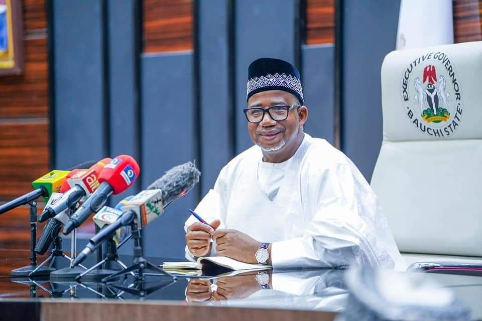 bala_mohammed face